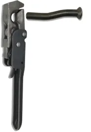 spinacz-burty-prosty-otw-dolne-sworzen-wygiety