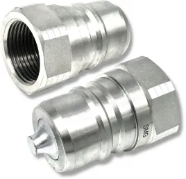 szybkozlacze-hydrauliczne-euro-wtyczka-gw-wew-3-4