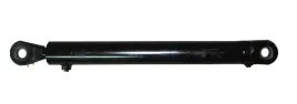 mocny-silownik-hydrauliczny-tlok-80x45-skok-1000