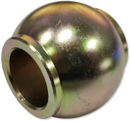 wzmocniona-kula-lacznika-dolnego-na-hak-fi-52-mm