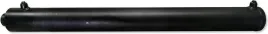silownik-cylinder-hydrauliczny-80x50-skok-900