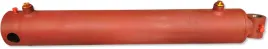 silownik-hydrauliczny-smt1g-80x45-skok-400-2-str