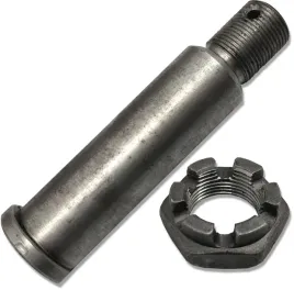 sworzen-205x40-drazka-reakcyjnego-n2531-nakretka