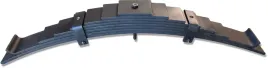 resor-do-naczep-n2531-zremb-n2030-n162-n-25-31
