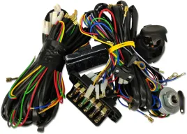 instalacja-elektryczna-ursus-c-360-alternator