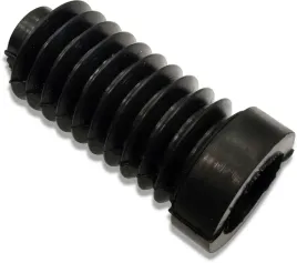 mieszek-oslona-gumowa-silownika-brzeg-cn1a-20x86-1-20-86-rozsiewacz-unia