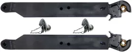 2x-cieglo-boczne-dolne-belka-ramie-c-385-28mm