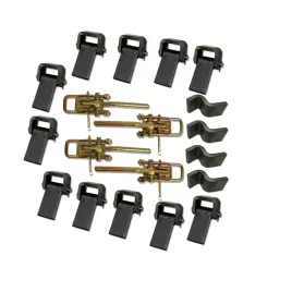 solidne-spinacze-zawiasy-l-70-mm-burt-do-przyczep-d35-d47