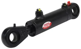 polski-silownik-hydrauliczny-cylinder-40x22-skok-70-2-str-l280-skraw-met