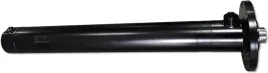 silownik-cylinder-prasa-hydrauliczna-luparka-20t