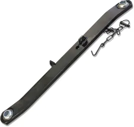 mocne-cieglo-dolne-belka-830-mm-lewe-c-330-c330