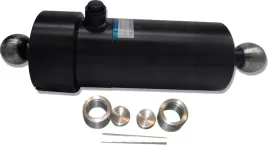 silownik-st-3-580-hl-8011-l425mm-dwa-gniazda-i-zabezpieczenia