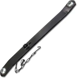 mocne-cieglo-dolne-belka-830-mm-prawe-c-330-c330