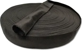 oslona-tekstylna-rekaw-l65-na-przewod-waz-fi36-1m