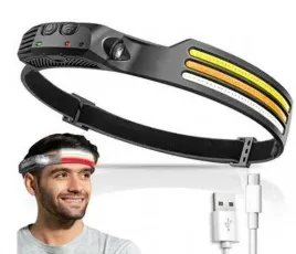 latarka-czolowa-3-800mah-240