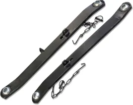 2x-mocne-cieglo-dolne-belka-830-mm-prawe-lewe-c330