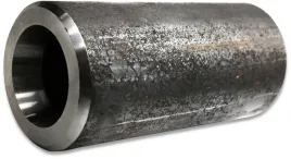 tulejka-tuleja-ladowacza-krokodyla-zeba-880-mm