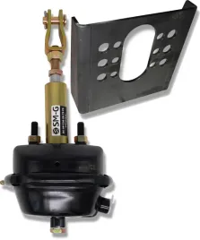 silownik-hamulcowy-przyczepy-hydrauliczno-pneumatyczny-t16-20-mocowanie