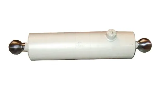 gniazdo-silownika-fi-50-przyczepa-hl-hw