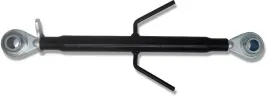 sruba-rzymska-565-mm-fi-254-mf-255-mf3-gratis