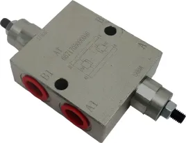 zawor-hydrauliczny-poziomowania-tura-vau-1-2-70l