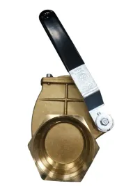 zasuwa-dzwigniowa-beczkowoz-mz-4-2-x-gwint