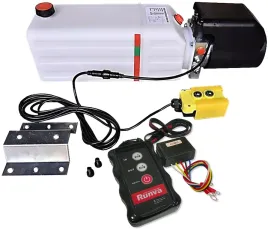 agregat-pompa-zasilacz-20kw-24v-11l-bezprzewodowy