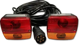 lampy-swiatla-125m-25m-7-pin-lawety-przyczep