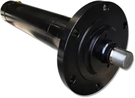 silownik-hydrauliczny-luparka-320-mm-gz-m33-20ton