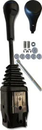 wzmocniony-joystick-na-widelki-0p-ladowacza-tura