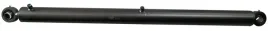 silownik-ladowacza-czolowego-skok-500-mm-lewy