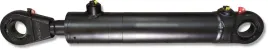 silownik-hydrauliczny-63x36-200-ladowaczy-tur