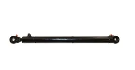 polski-cienki-silownik-hydrauliczny-cylinder-skok-1000mm-skraw-met
