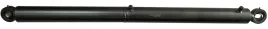silownik-ladowacza-czolowego-skok-500-mm-prawy