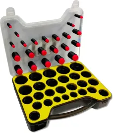 zestaw-uszczelek-o-ringow-nbr-90-740-sztuk-jcb