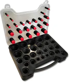 premium-uszczelki-oringi-nbr-90-758-sztuk-hyundai