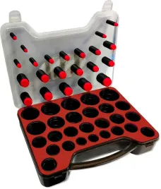 zestaw-uszczelek-o-ringow-nbr-90-735-sztuk-komatsu