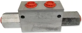 zawor-hydrauliczny-blokada-do-silownika-1-2-50l