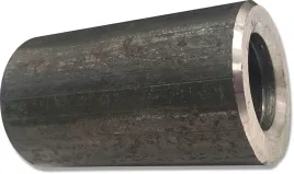 tuleja-zeba-680-810-1000-1100-mm-ladowacz-krokodyl