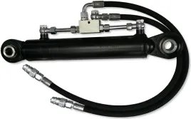 kpl-lacznik-gorny-centralny-euro-c330-c360-63x275