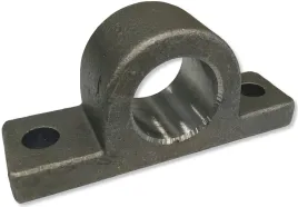 mocny-wspornik-mocowanie-silownika-fi-40-mm-odlew