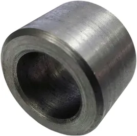 tuleja-mocowania-silownika-hydr-fi-40-x-70-x-40mm