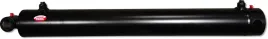 silownik-hydrauliczny-smt1g-80x45-skok-600-2-str