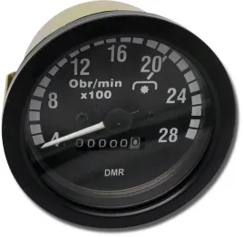 obrotomierz-licznik-motogodzin-do-ursus-c330-c360
