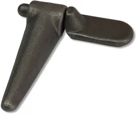 kompletny-zawias-burty-przyczepy-zabudowy-fi-11