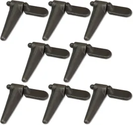 8x-kompletny-zawias-burty-przyczepy-zabudowy-fi-11
