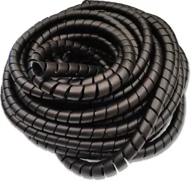 oslona-spiralna-50m-przewodu-hydr-13-18-mm