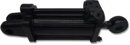 mocny-silownik-hydrauliczny-t-25-t-16-t-30-c75x110