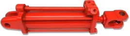 mocny-silownik-hydrauliczny-ltz-mtz-jumz-c75x200
