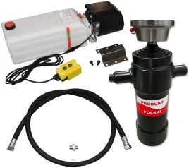 zestaw-hydrauliczny-wywrotu-kipra-2-28-metra